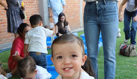  Nicolás.