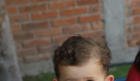  Iñigo Pérez.
