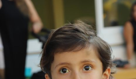  Pablo Díaz de Sandi.