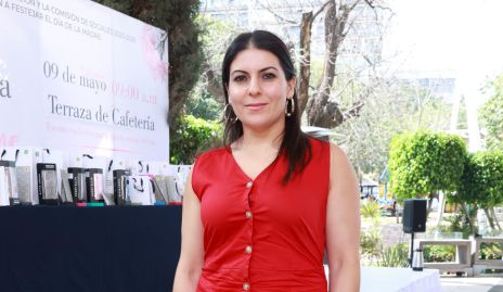  Abeer Dayoub.