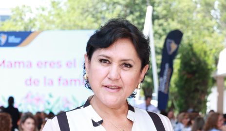  Ruth de la Torre.