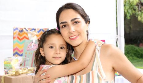  Adriana Díaz y Adriana Ortiz.