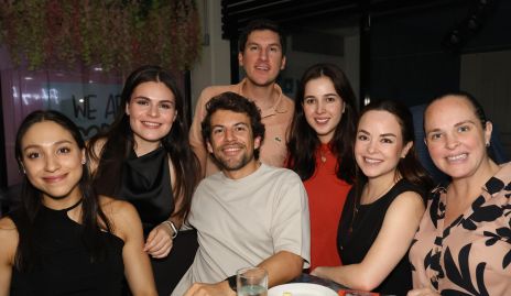  Primos Díaz Infante.