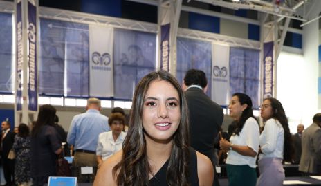  María Paula Silva.