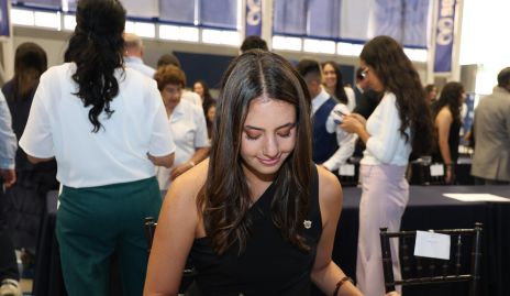  María Paula Silva.