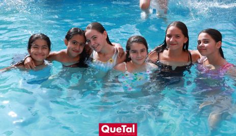  Isabela, Marina, Mariaemilia, Sofía, Victoria y Bego
MAR26.jpg