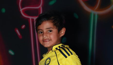  Juan Pablo.