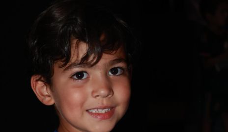  Diego Ruiz.