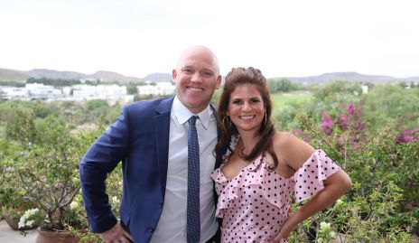  Jorge y María José Díaz.
