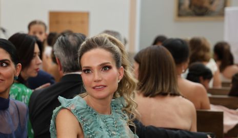  Miriam Huber.