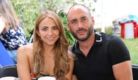  Fernanda Alonso y Santiago Penilla.