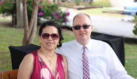  Luisa Eclan y Bens.