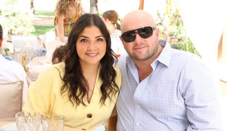  Andrea Cuotto y Diego Gutiérrez.