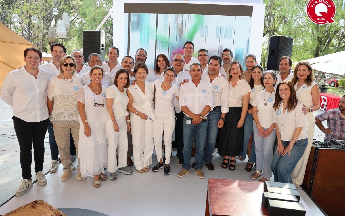 PAELLAS CLUB DE NI&Ntilde;AS Y NI&Ntilde;OS.