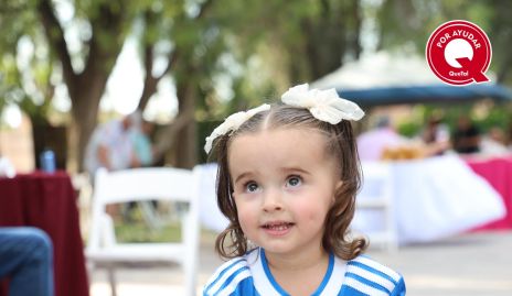 Rebeca Herrero.