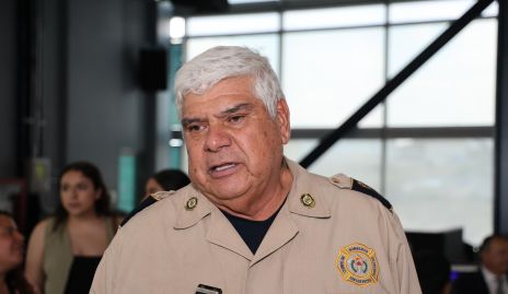  Adolfo Benavente.