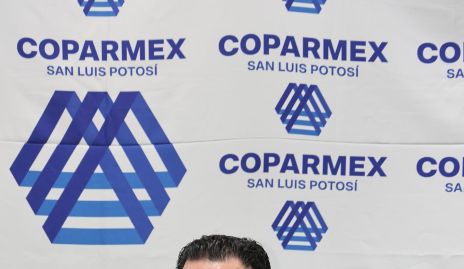  Juan José Sierra Álvarez.
