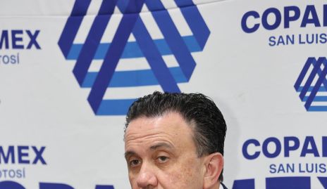  Juan José Sierra Álvarez.