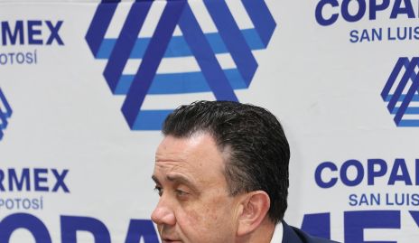 Juan José Sierra Álvarez.