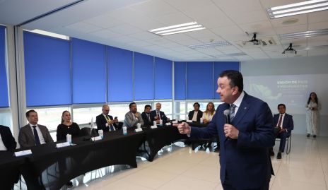  Juan José Sierra Álvarez.