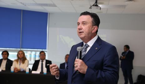  Juan José Sierra Álvarez.