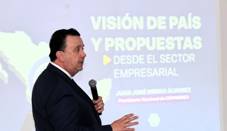  Juan José Sierra Álvarez.