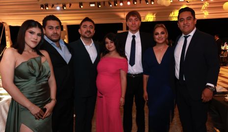  Primos Cantú.