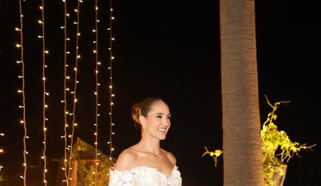  Paulina Cantú Flores.