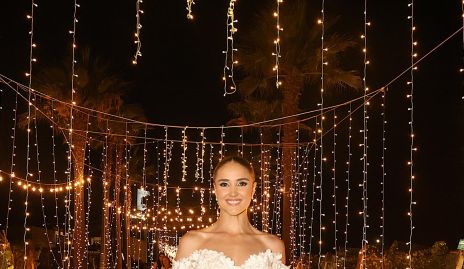  Paulina Cantú.