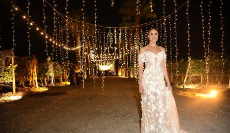 Paulina Cantú.