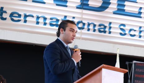  Arturo Payán.