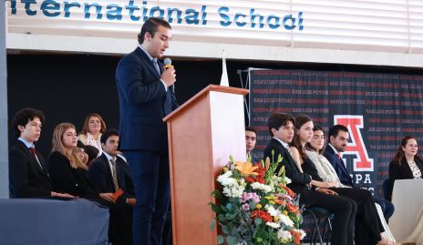  Arturo Payán.