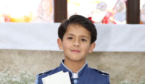  Marcelo Torres de la Fuente.