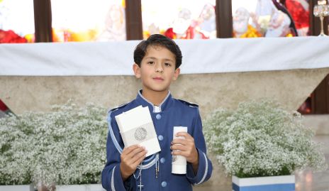  Marcelo Torres de la Fuente.