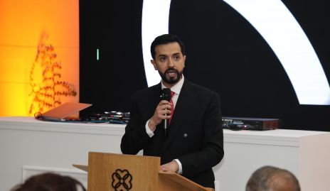  Mauricio Gámez.
