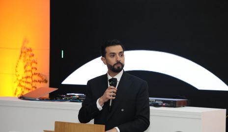  Mauricio Gámez.