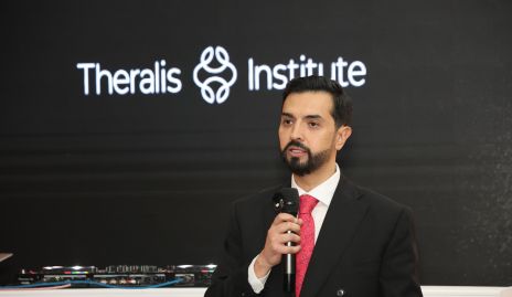  Mauricio Gámez.