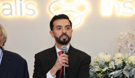  Mauricio Gámez.