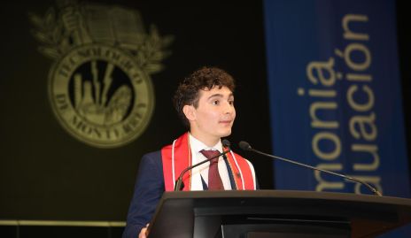  Marco Edgar Vargas.
