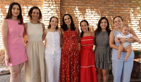  Primas Torres.