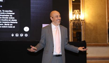  Germán Madrazo.