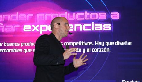  Rodrigo Fernández.