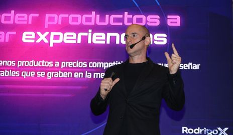  Rodrigo Fernández.