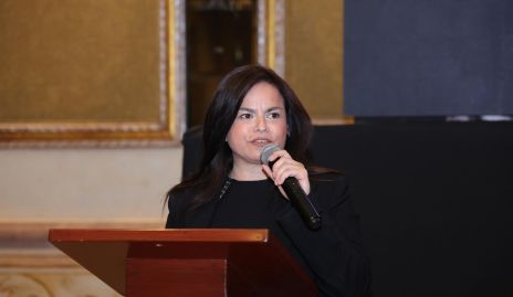  Mónica Rivera.