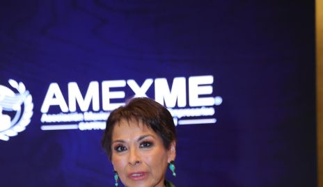  Margarita Mendiola.