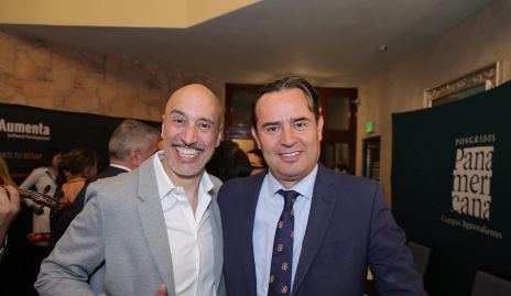  Germán Madrazo y Tomás Ruiz.
