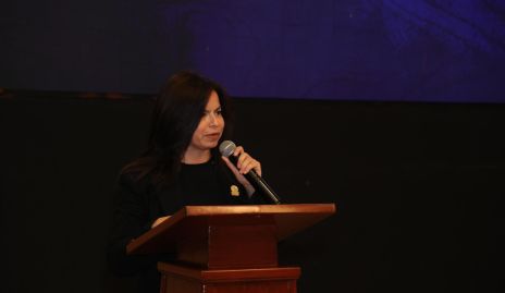  Mónica Rivera.