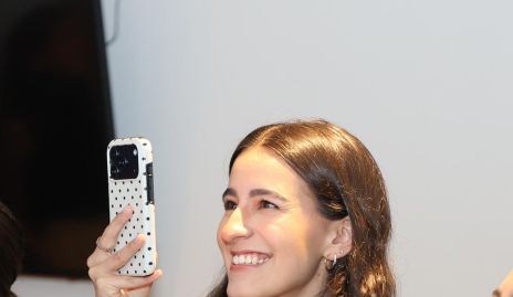  Marlú Estrada.