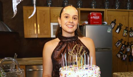  Ale Martínez Treviño.