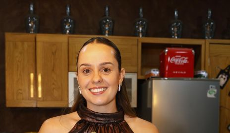  Alejandra Martínez Treviño.